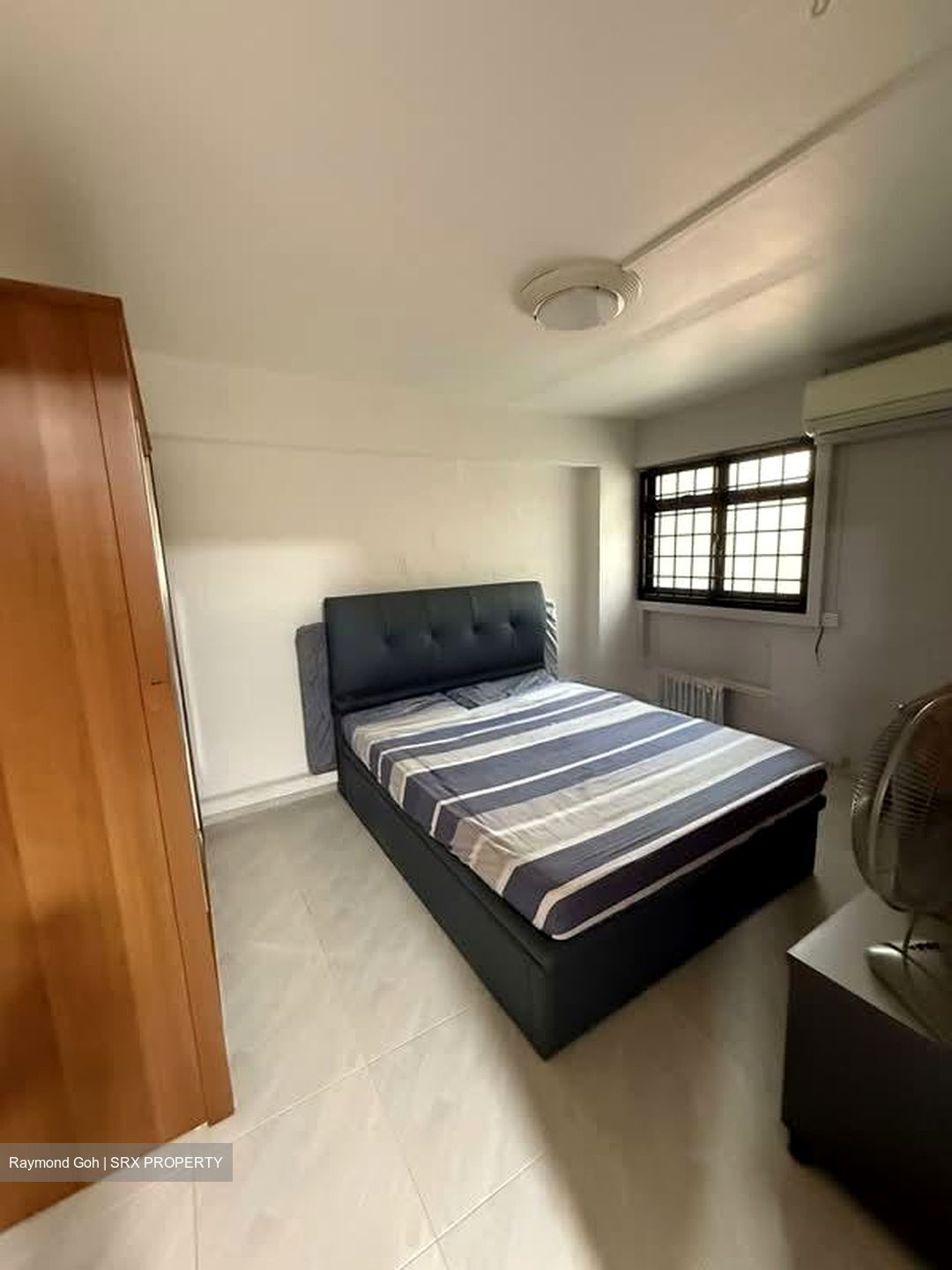 Blk 205 Toa Payoh North (Toa Payoh), HDB 3 Rooms #571817531
